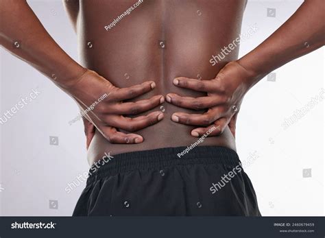 Image result for Back Pull Machine