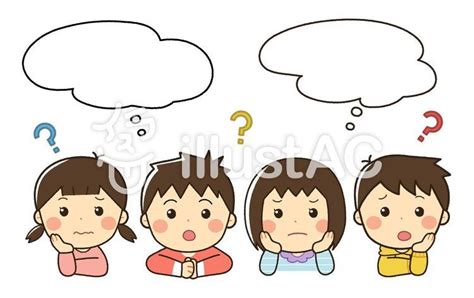 Single Row Subquery in Oracle SQL 的图像结果