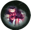 v2020eresource.org - /content/files/GLAUCOMA_FAQ/
