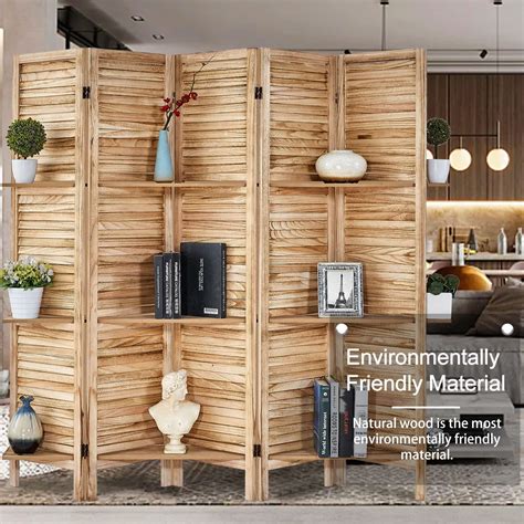 12 incredible diy room divider ideas – Artofit