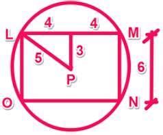 Image result for Problem Solving Practice Questions