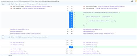 Cookie Path 的图像结果