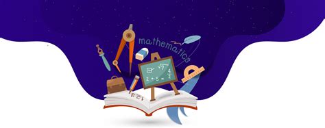 Math Courseware 的图像结果