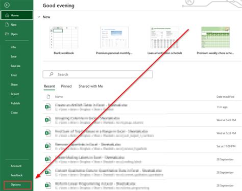 Anova Two-Factor with Replication Excel 的图像结果