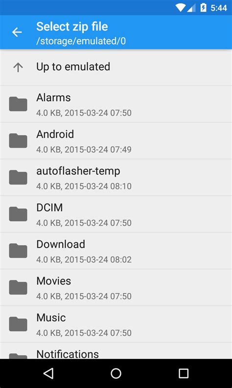 Image result for Android Flasher Free