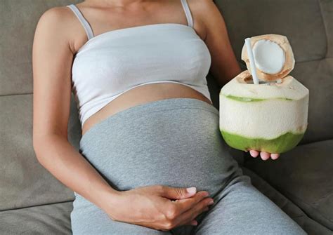 manfaat air kelapa muda untuk kolesterol