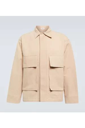 Buy Exclusive COMMAS Jackets & Coats - Men - 6 products | FASHIOLA.in