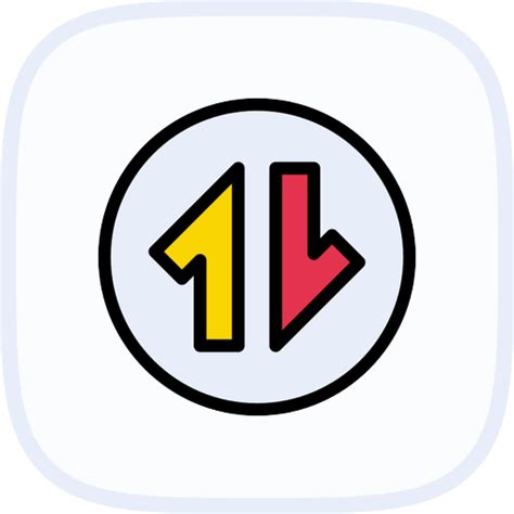 Image result for How to Check If an Integer Is Null in Java