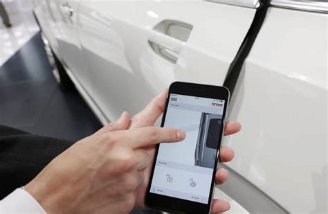 Brose reveals new individualisation functions at Frankfurt Show ...