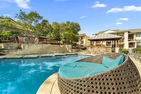 Hillside Ranch - San Marcos, TX 78666 | ApartmentGuide.com