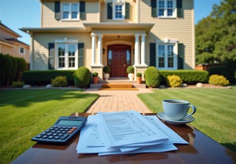 Understand HELOC Rates Florida: Factors and Strategies Explained - F5 ...