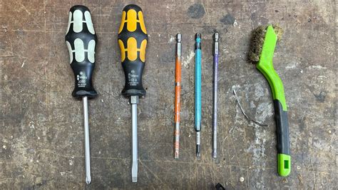 Small Engine Repair Tips 的图像结果