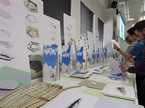 What Do Architecture Engineer Study 的图像结果