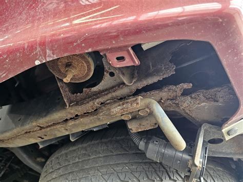 Image result for Rust Fix