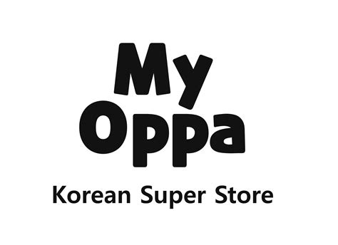 Tteokbokki – MyOppa