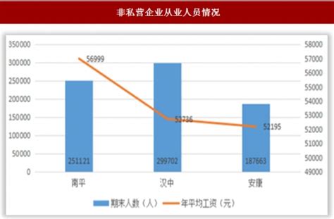 2016年陕西省安康市人口、就业及收入情况 - 观研报告网