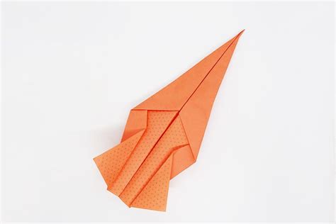Image result for Paper Jet Plane Tutorial