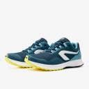 KALENJI by Decathlon Running Shoes For Men - Buy KALENJI by Decathlon ...
