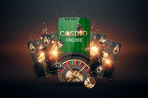 real casino 101zs online,To enjoy the latest gaming experience