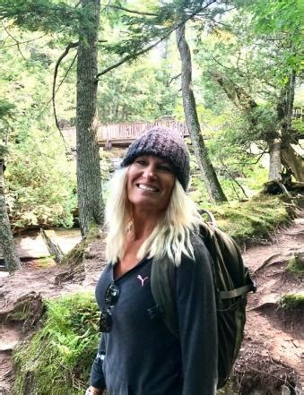 Patti Lou Slachta Obituary - 2024 - Skorupski Family Funeral Home ...