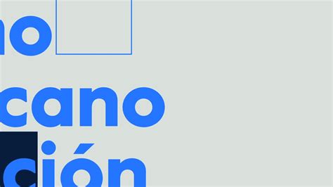 Image result for Channel Program Branding Graphics