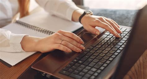 Image result for Docfly Convert Word to Signable PDF