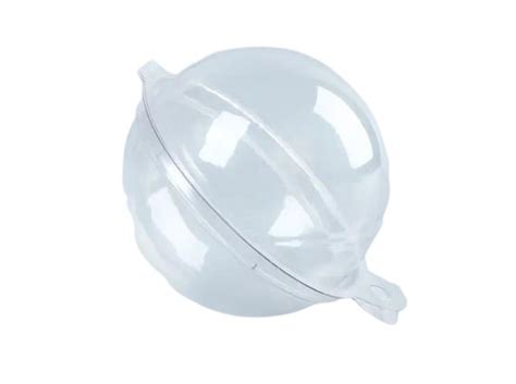 Image result for PVC Clamshell Packaging