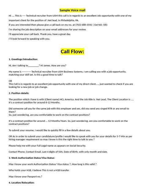 Image result for Insurance Policy Calling Script