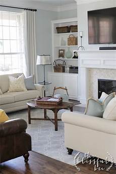 Valspar Living Room Colors by Favorite Paint Colors January 2014 Valspar Living Room Colors