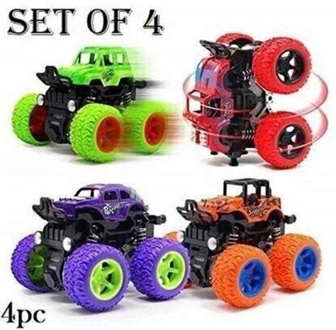 Baby Toys (बेबी टॉयज) Online at Best Prices In India | Flipkart.com