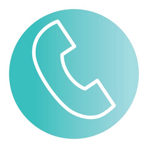 Call Icon for Button 的图像结果