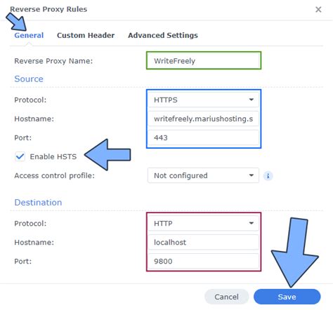 Image result for SQLite for NAS Installation Guide