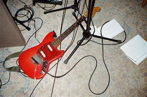 Home | Kennelly Keys / American Music | Serving WA