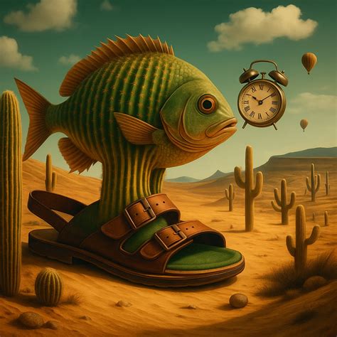 Free Italian Brainrot Generator | Create Funny Italian Memes