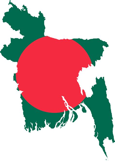 Bangladesh Map Wallpapers - Wallpaper Cave