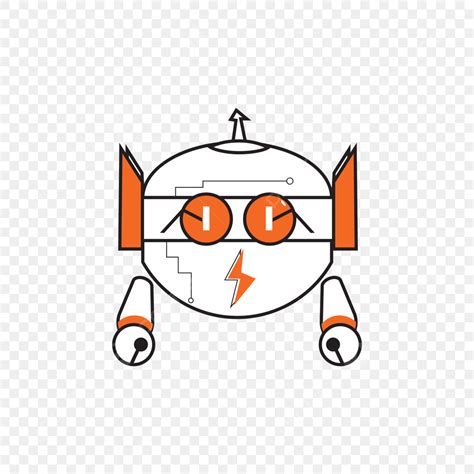 Mini Robot PNG 的图像结果