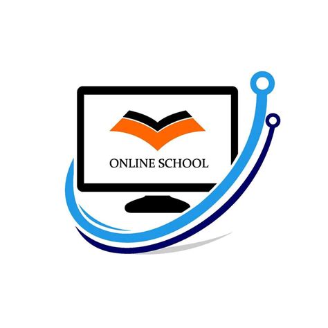 Image result for Computer Logo Design