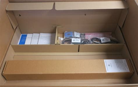 Image result for Computer Model R660x0