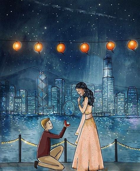 Partner Cartoon 的图像结果