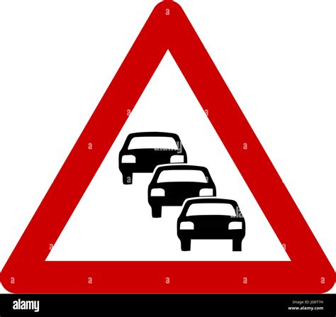 Image result for Raective Queue Sign