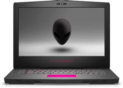 Alienware Laptop Core I7 7th Gen 的图像结果