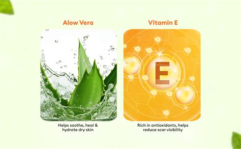 VLCC Aloe Vera Gel - 200g | Soothing and Calming 100% Natural AloeVera ...