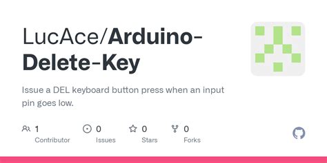 Image result for Arduino Delete Code From Device
