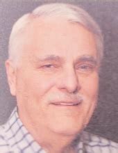 Caruth-Hale Funeral Home - Hot Springs, AR Funeral Home