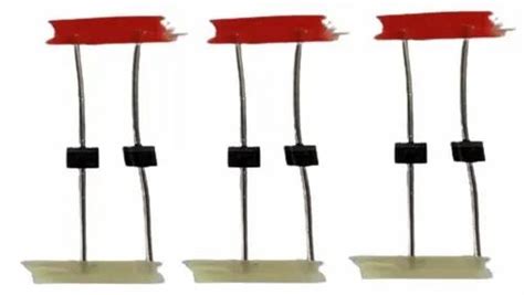 Image result for Small Signal Diode Array