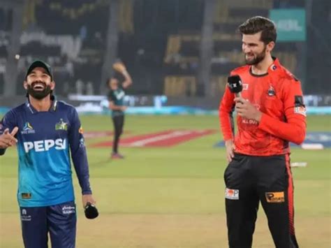 India-Pak war | Amid escalating tensions, Pakistan Cricket Board urges ...