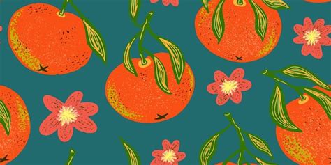 Image result for Overlapping Cartoon