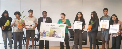 Habitat for Humanity launches 'Green Habitats' campaign - MxMIndia