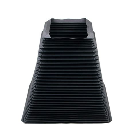 Buy Professiona Made Red or Black Bellows Agfa Ansco View 8x10 Large ...