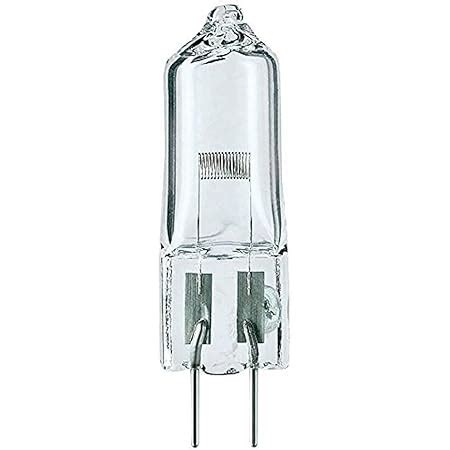 Buy PHILIPS 24V Halogen Lamp (250W) Clear Online at Low Prices in India ...